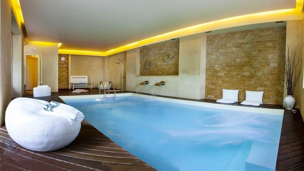 Фото Hotel Giovanna Regina