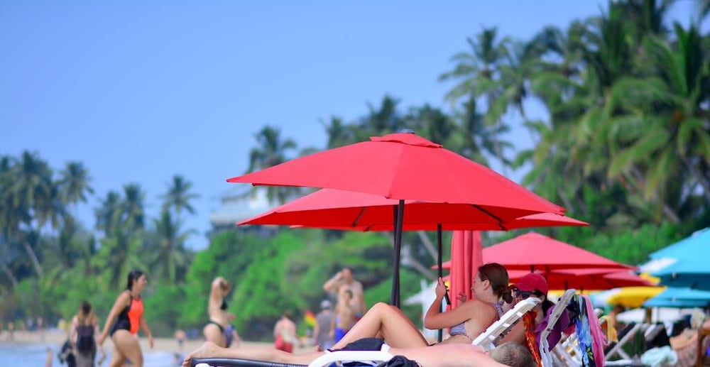 Фото Shehan Guest House