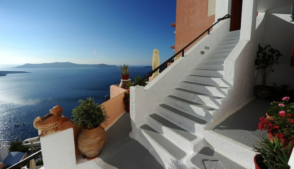 Фото Kavalari Hotel - Adults Only