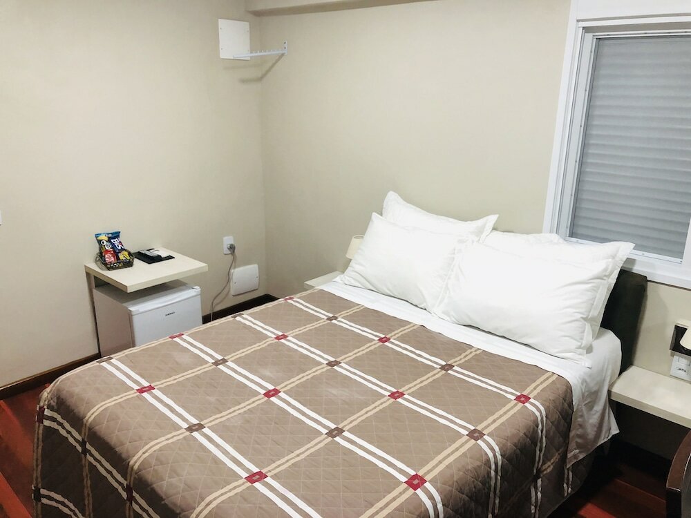 Фото Hotel Westphal