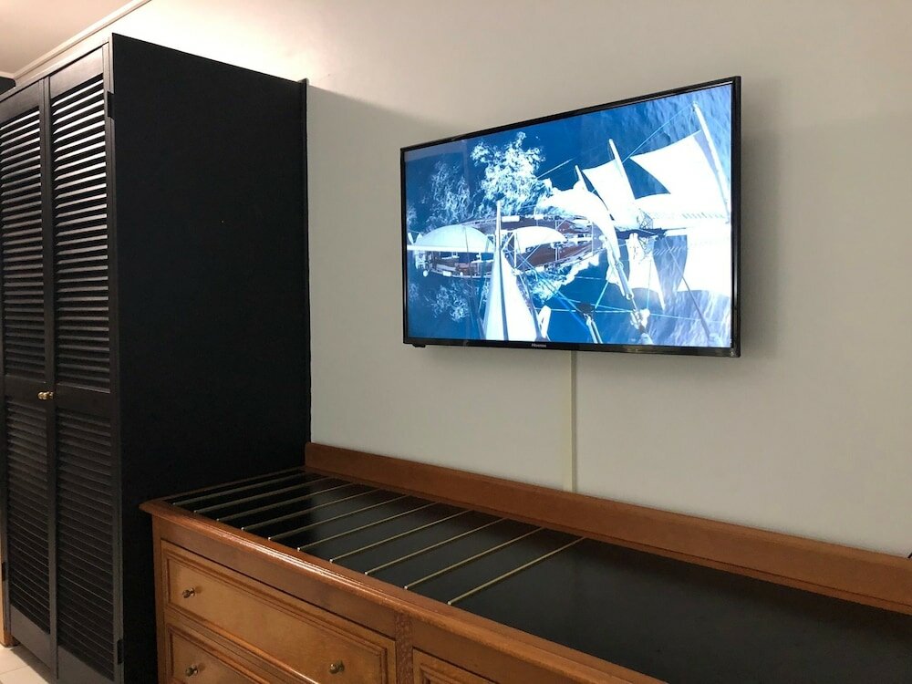 Фото Matador Motor Inn