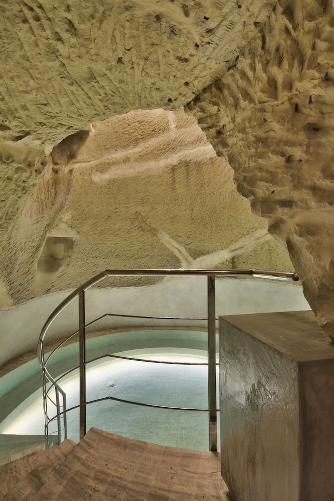 Фото Palazzo Consiglia - Ik Collection