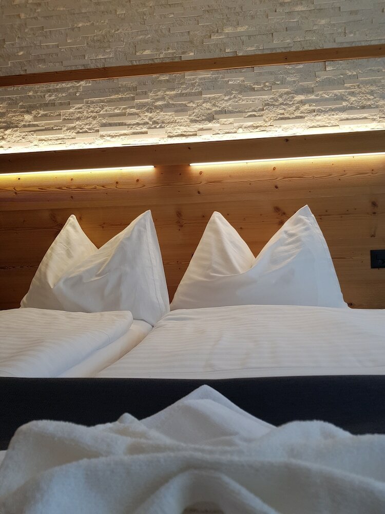 Фото Hotel Europa