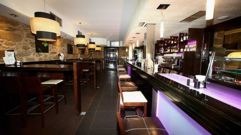 Фото Hotel Cardenal