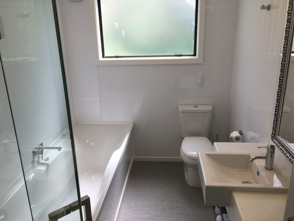 Фото Aria On Bank