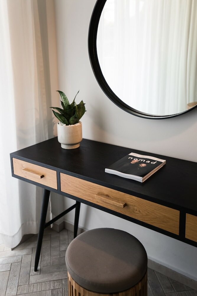 Фото Cretan Malia Park