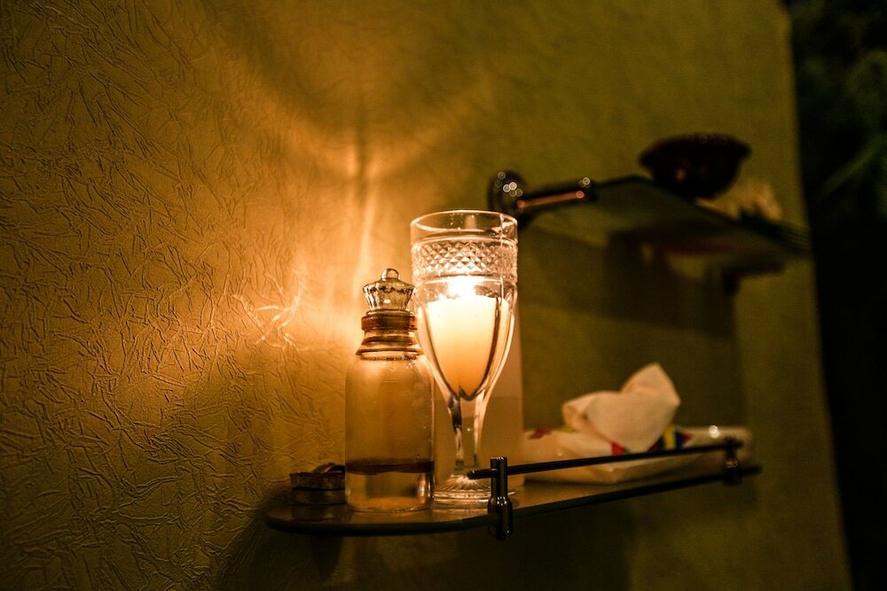 Фото Tolip Family Park Hotel