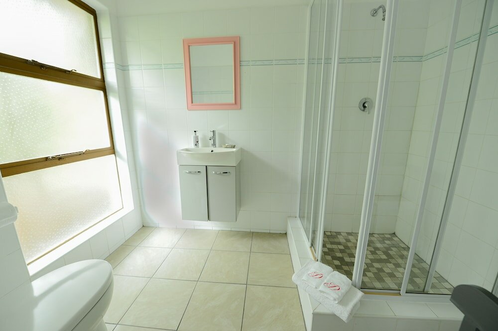 Фото De Wingerd Wijnland Lodge