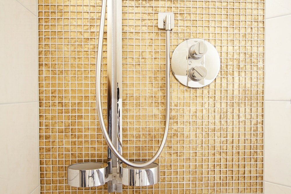 Фото Hotel Tiek Superior