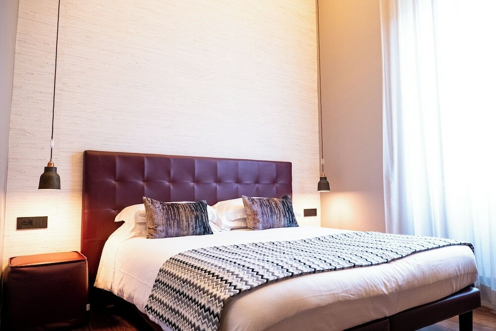 Фото New Design St. Peter