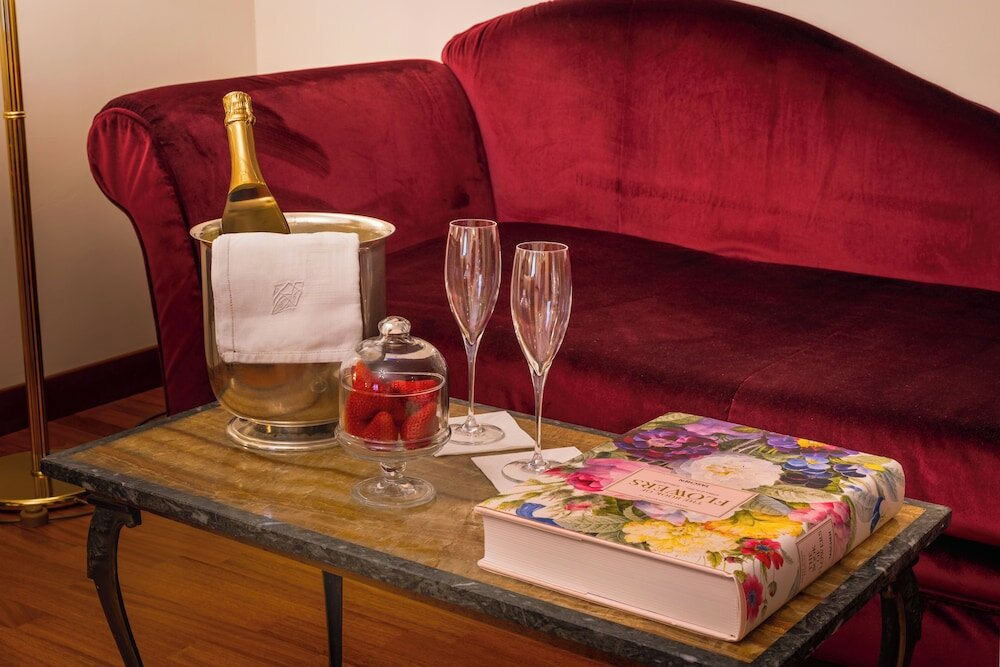 Фото Hotel Forum