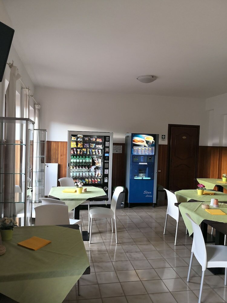 Фото Domus Getsemani