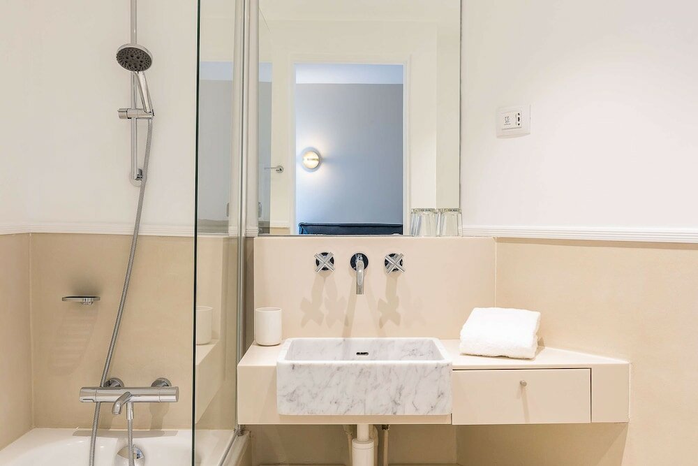 Фото Le Friedland