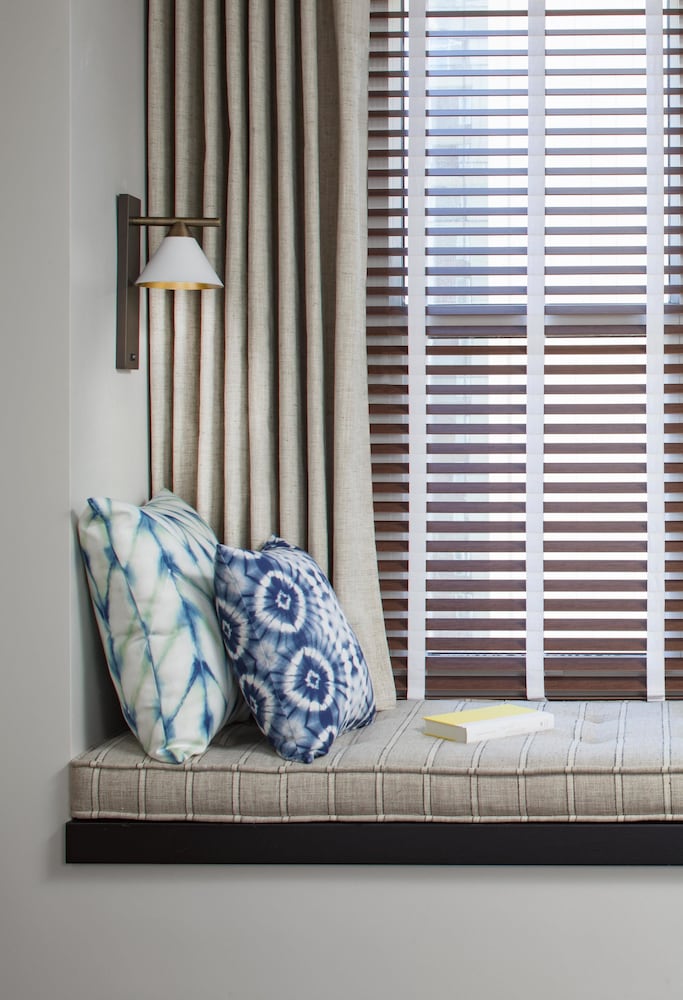 Фото Hotel Republic San Diego, Autograph Collection