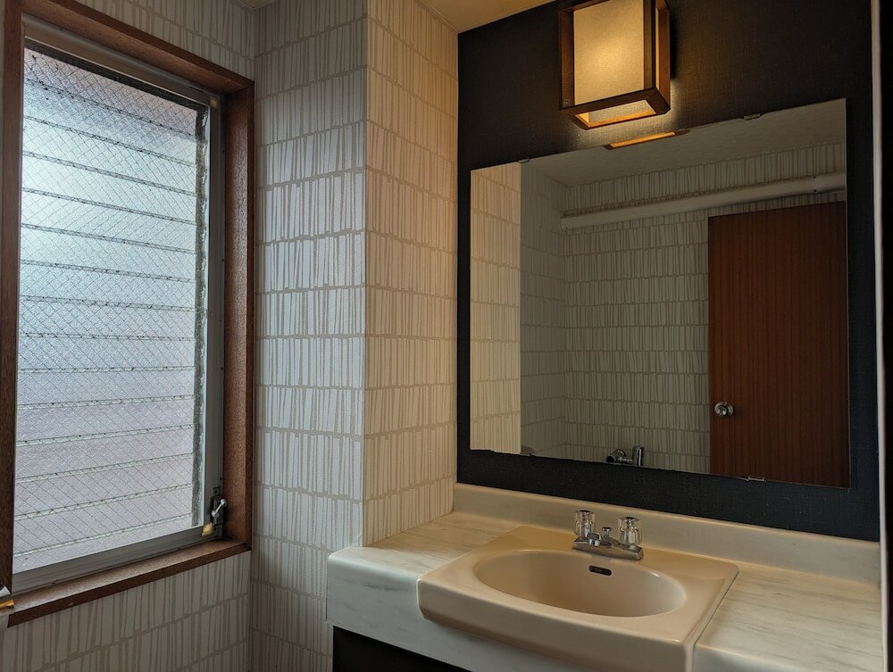 Фото Kawaguchiko Hotel