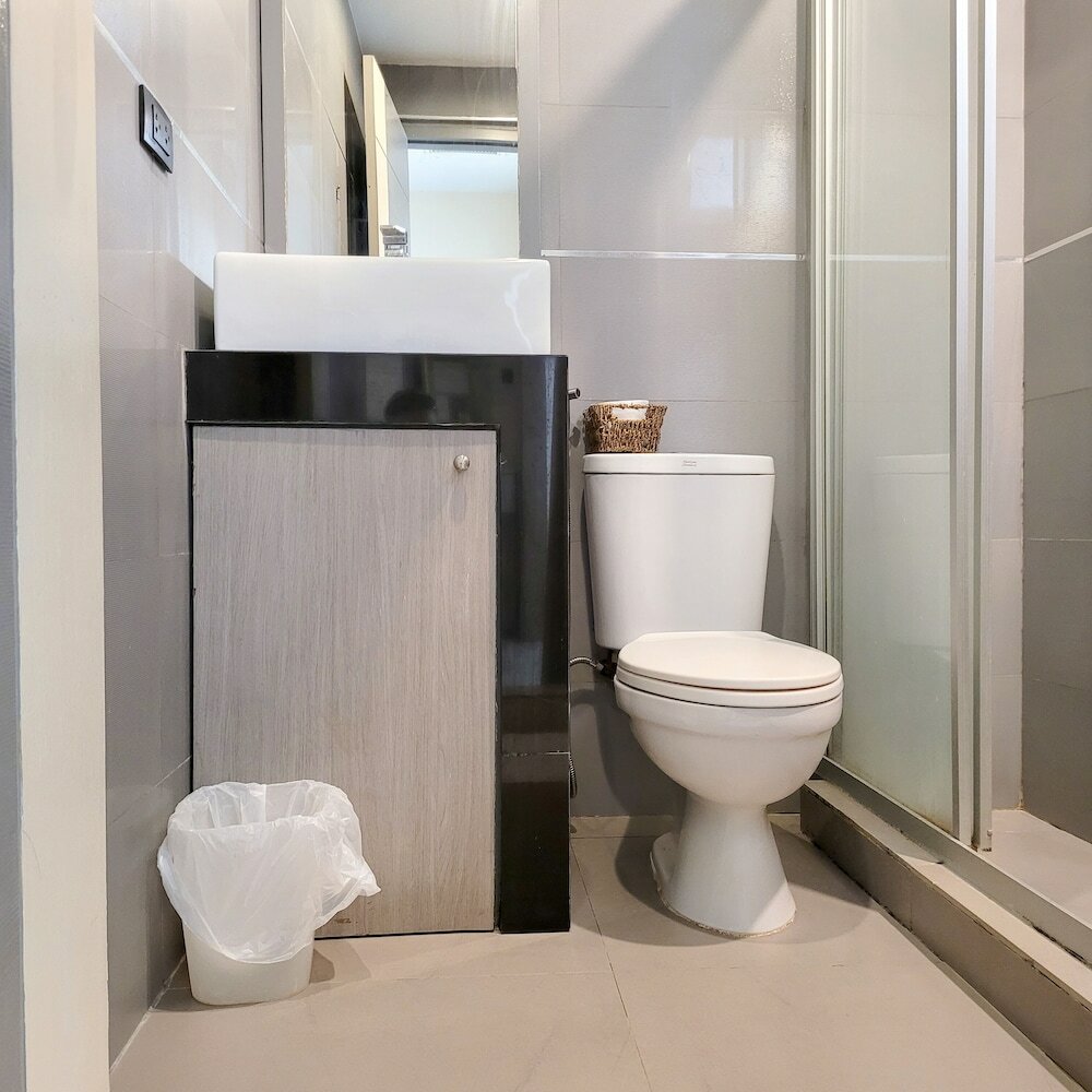 Фото Parkview Ratchaprarop