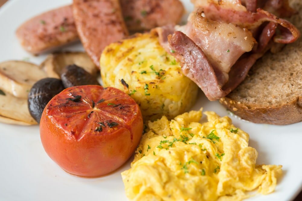 Фото Hai Bay Hotel