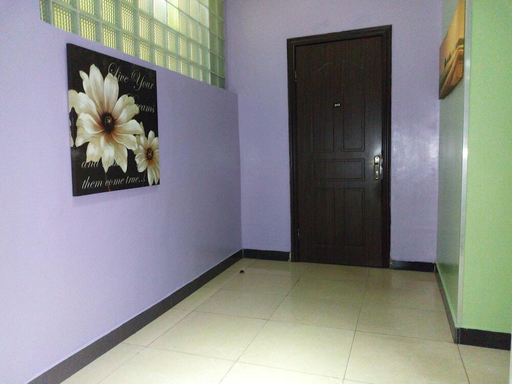 Фото Suncity Hotel