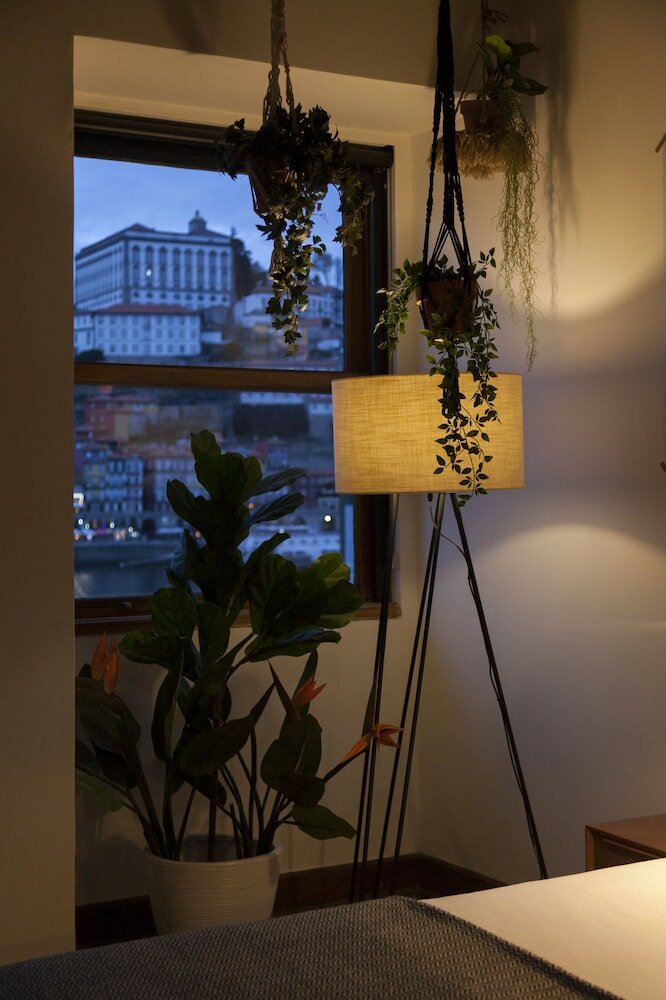 Фото The House of Sandeman Hostel & Suites