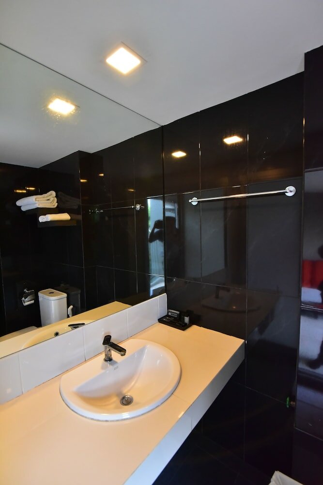 Фото Pm Residence