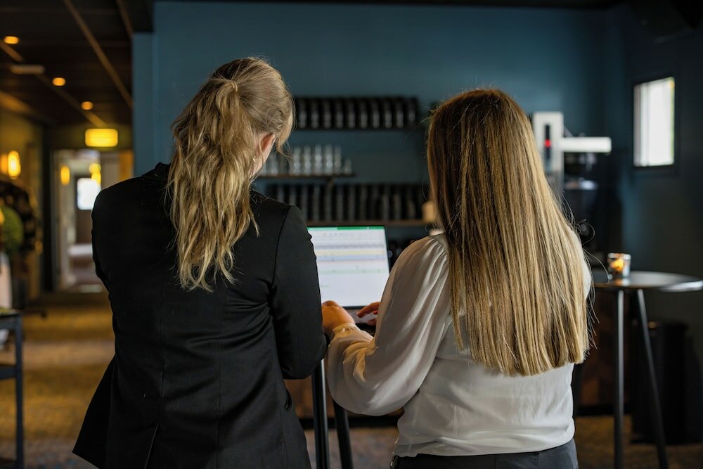 Фото Starby SPA, Hotell & Konferens