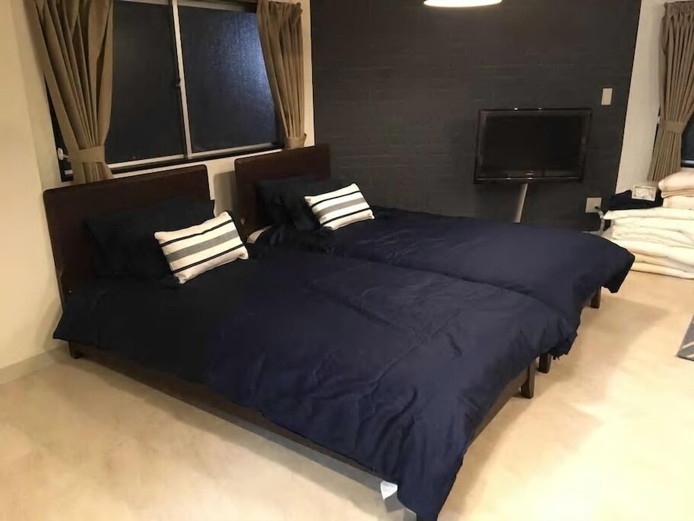 Фото Hotel Tsukushi