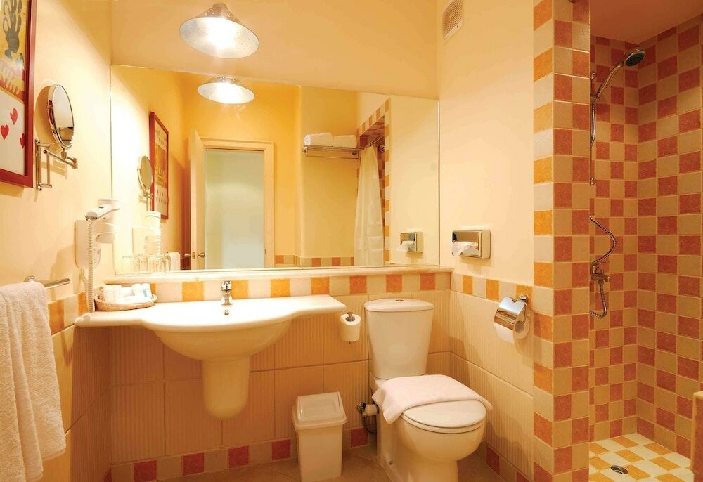 Фото Marina Plaza Tala Bay