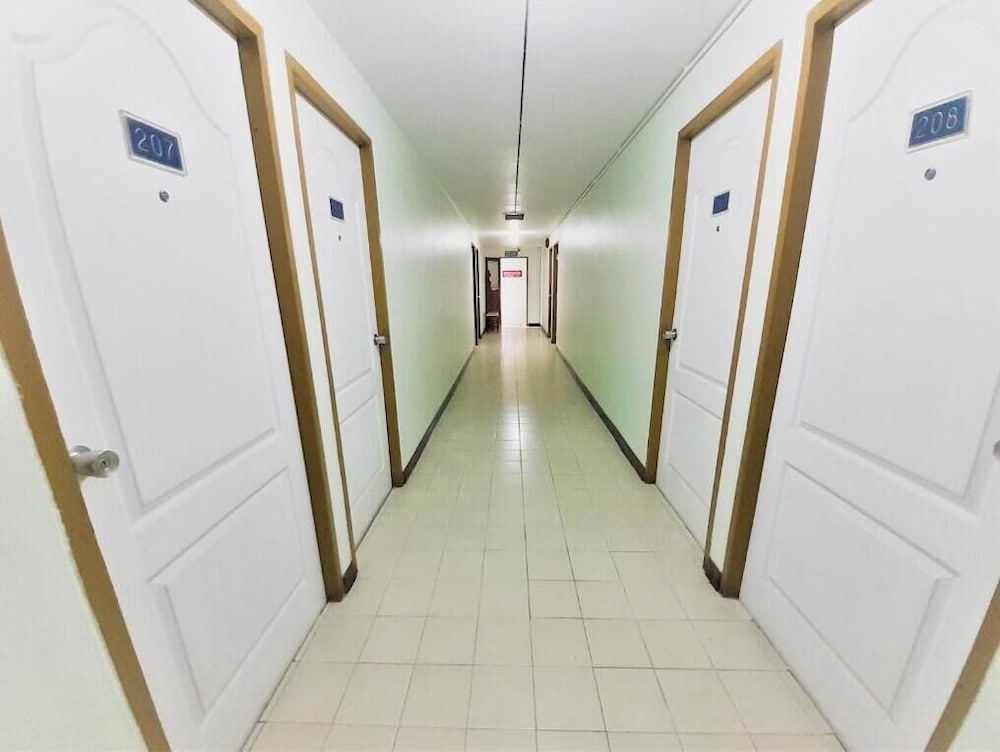 Фото Singapore Hotel