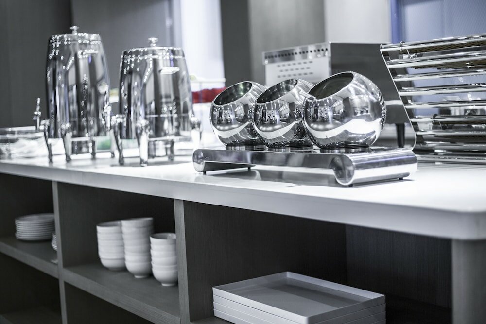 Фото Holiday Inn Express Sanya Bay