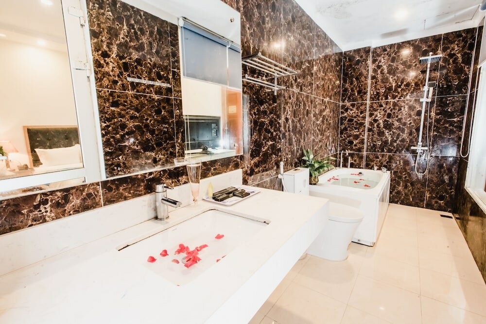 Фото Royal Hotel