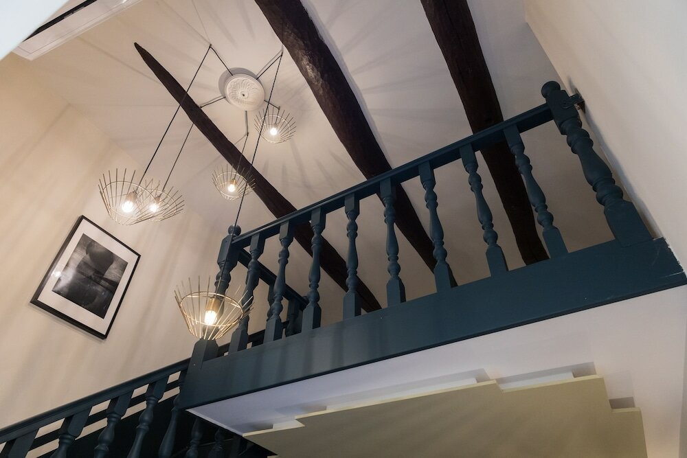 Фото Il Salotto della Regina