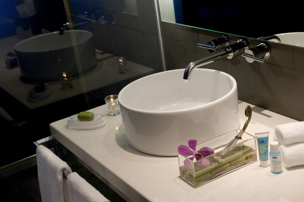 Фото W Atlanta Downtown