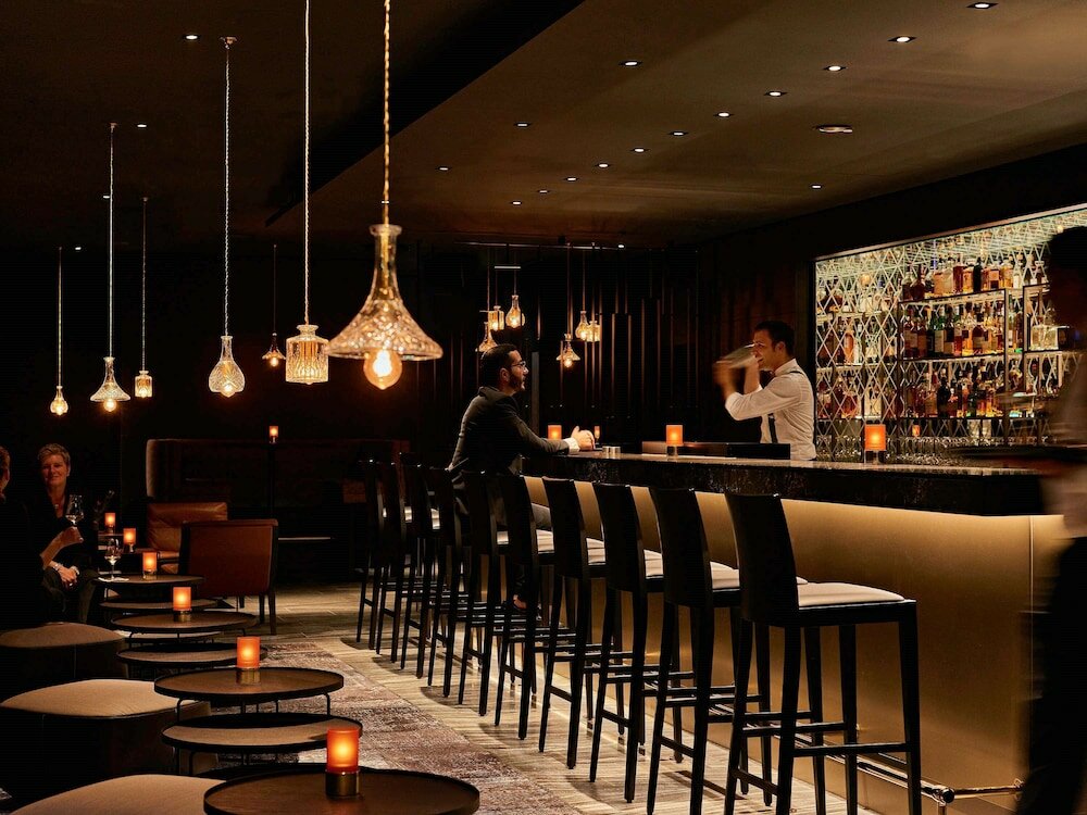 Фото Pullman Cologne