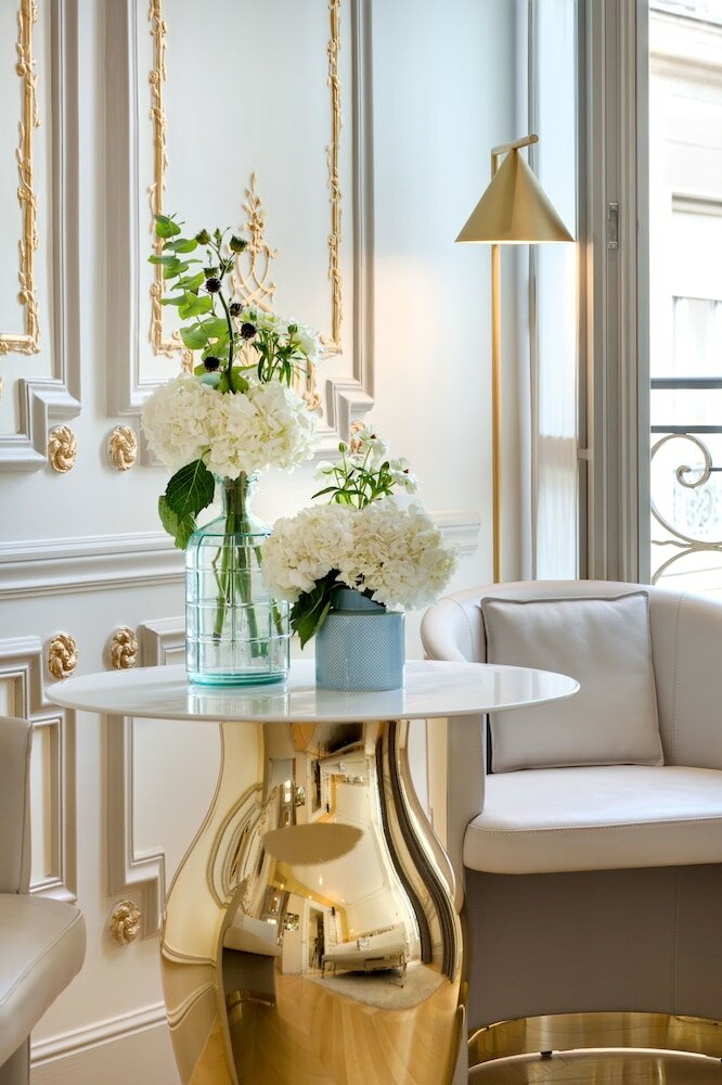 Фото Hotel Bowmann