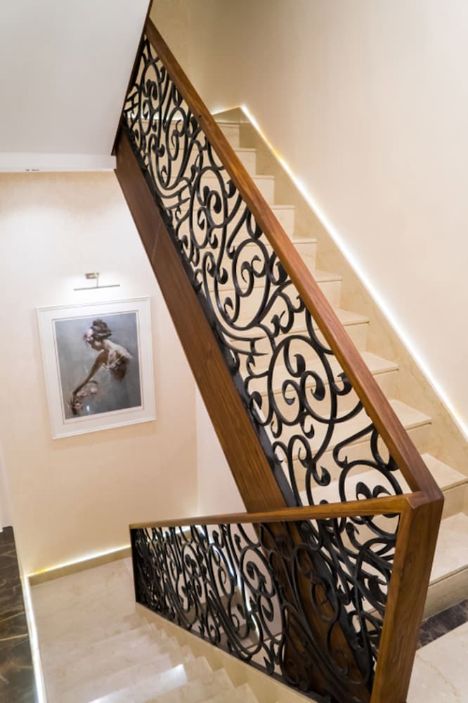 Фото Kensington Prime Hotel