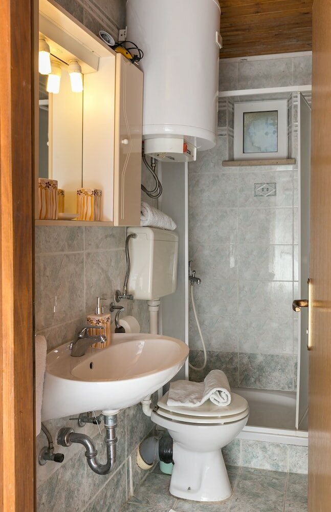 Фото Guest House Kusalo