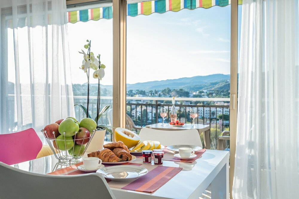 Фото Cannes Marina Residence