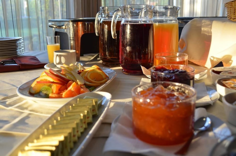 Фото Bankya Palace