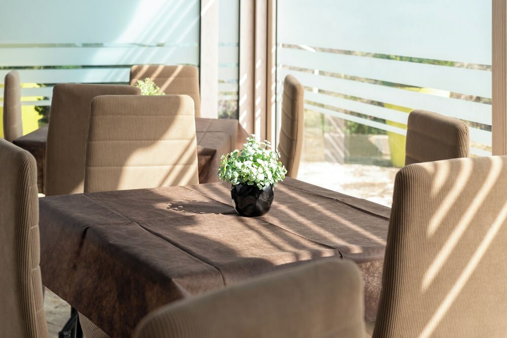 Фото B&B Tenuta Barone Gallipoli