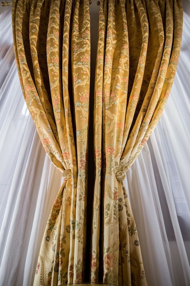 Фото Hotel Giorgione