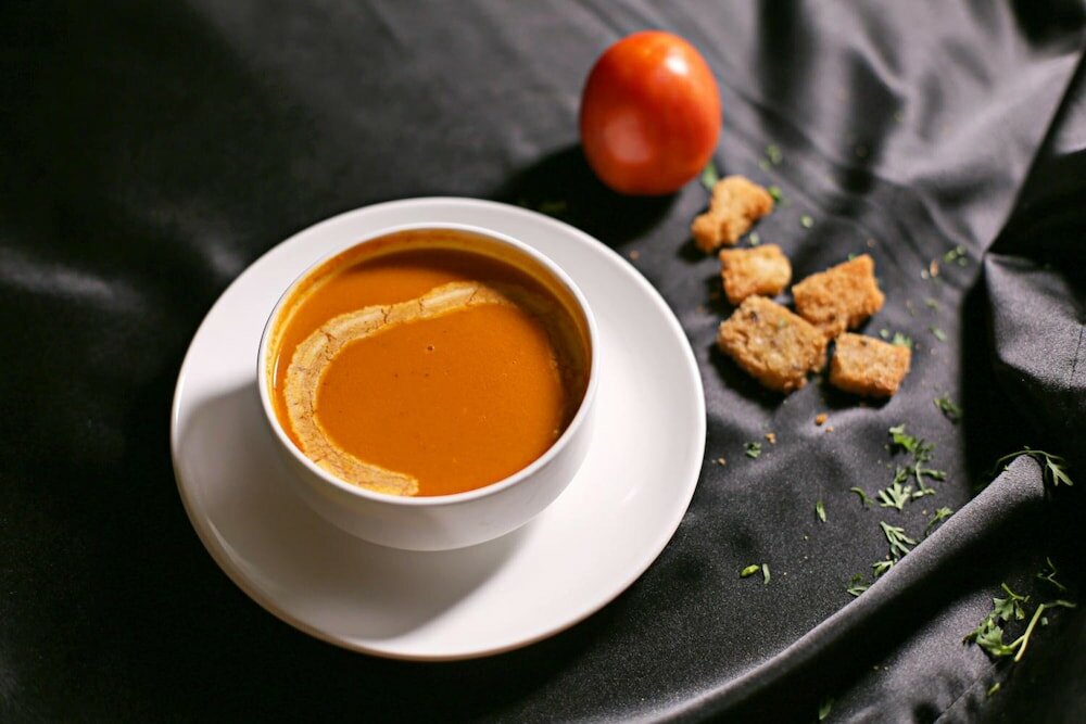 Фото Native by Chancery Hotels