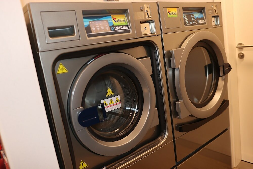 Фото Höfn Hi Hostel