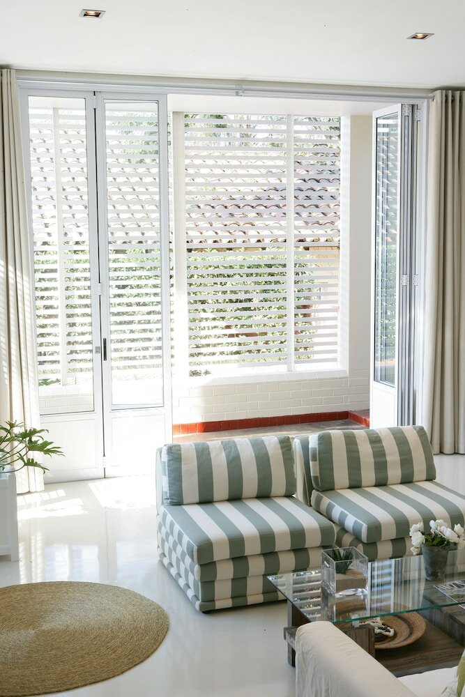 Фото Lexden Guesthouse