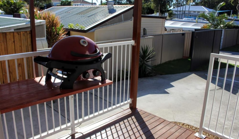 Фото Nobby Beach Holiday Village