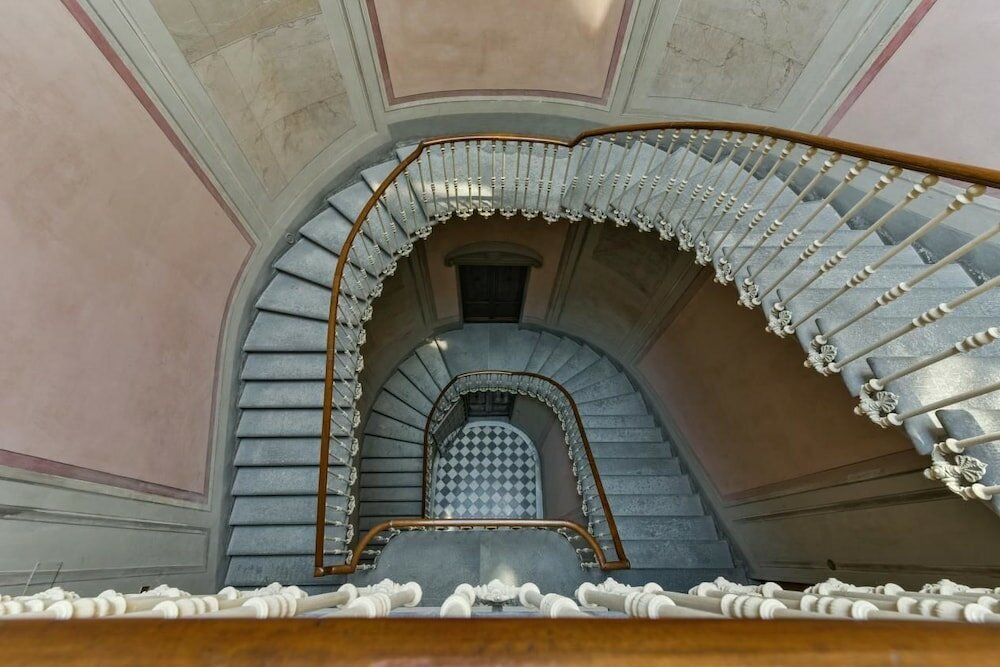 Фото Santa Croce Deluxe