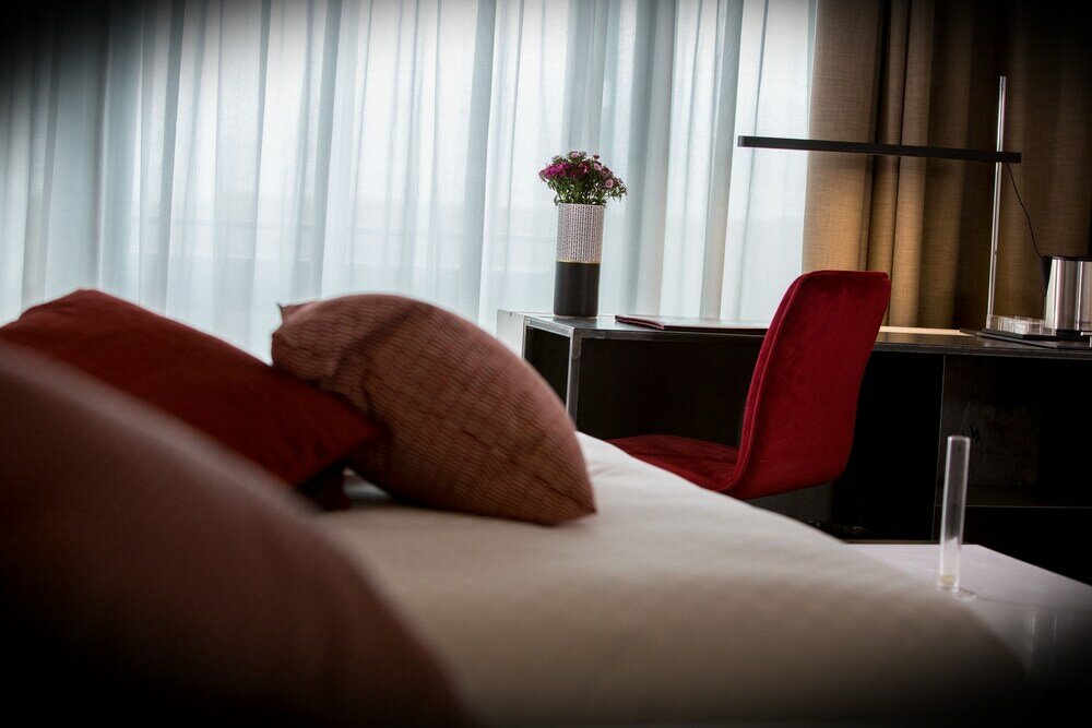 Фото Principessa Mafalda