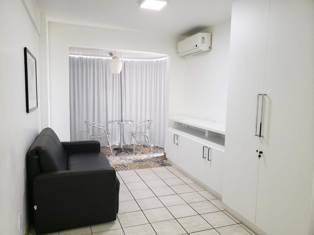 Фото Hotel Costa Victória