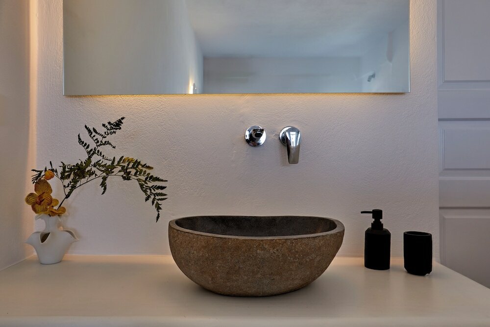 Фото Anchor Suites