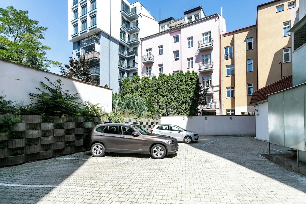 Фото Hotel Ametyst