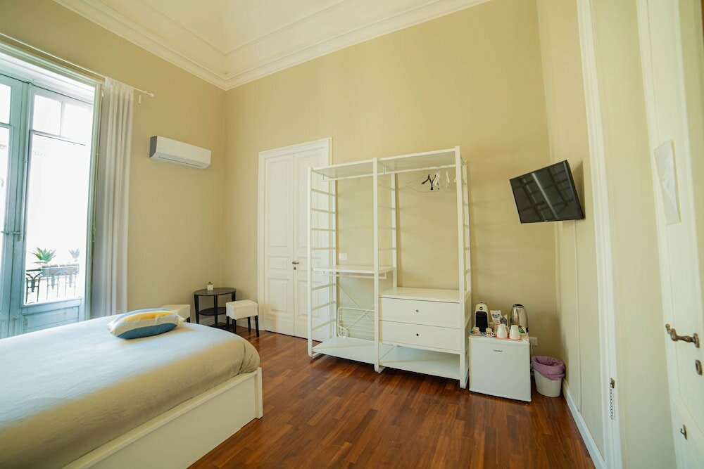 Фото Le 4 Leggende